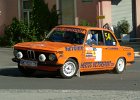 Oldtimer Jungtimer Rally (15)